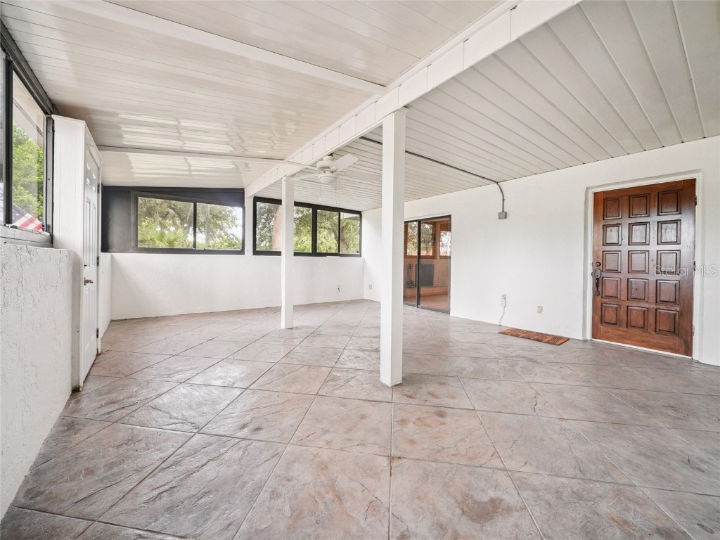 1931 Dipol Titusville FL 32780 O6344209 image10