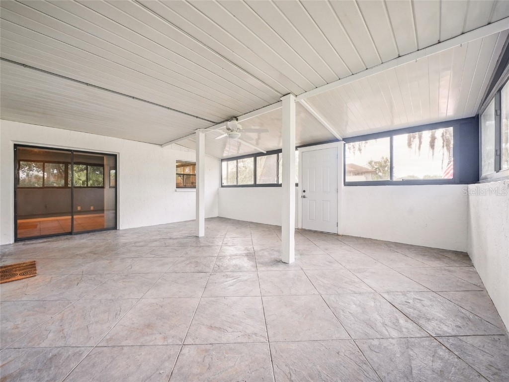 1931 Dipol Titusville FL 32780 O6344209 image11