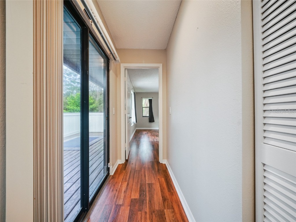 1931 Dipol Titusville FL 32780 O6344209 image15