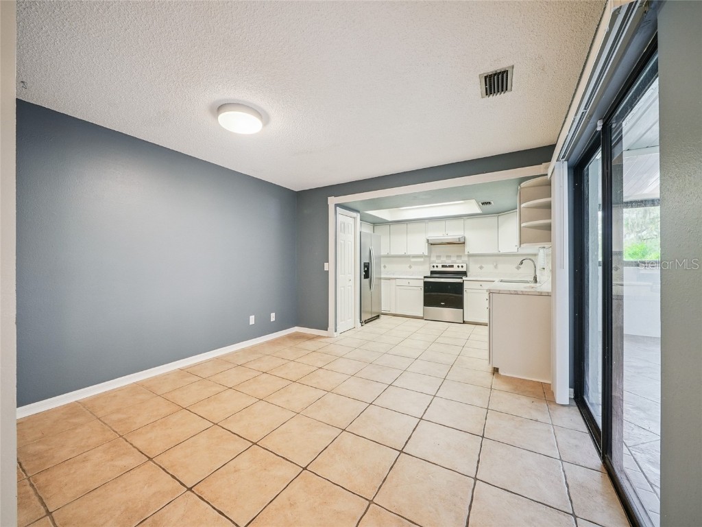 1931 Dipol Titusville FL 32780 O6344209 image18