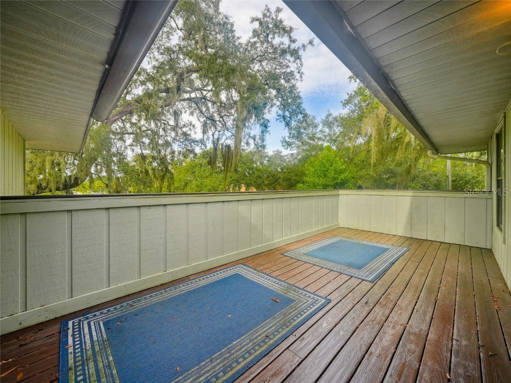 1931 Dipol Titusville FL 32780 O6344209 image19