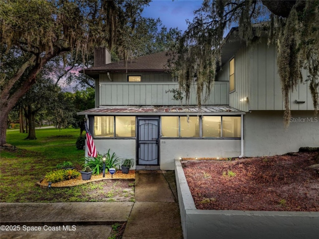 1931 Dipol Titusville FL 32780 O6344209 image2