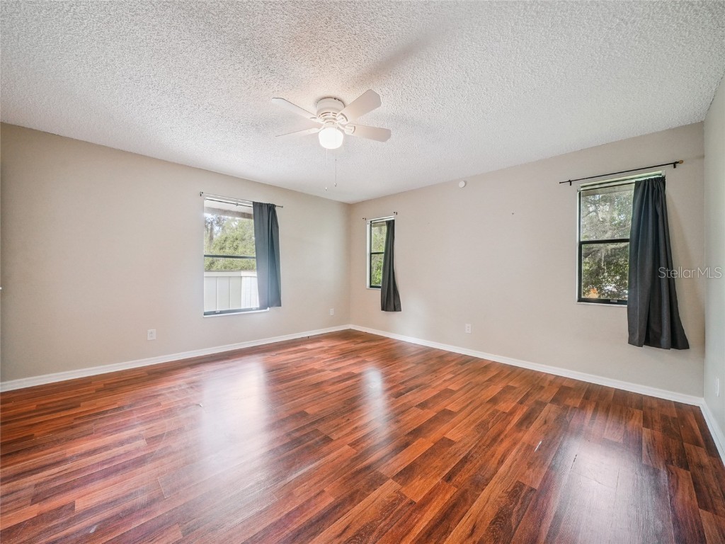 1931 Dipol Titusville FL 32780 O6344209 image21