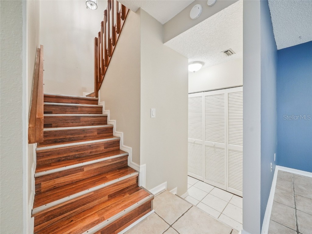 1931 Dipol Titusville FL 32780 O6344209 image22