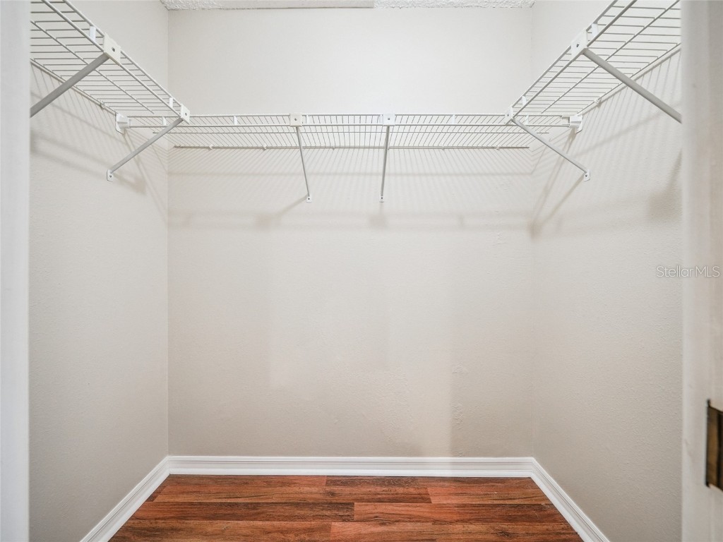 1931 Dipol Titusville FL 32780 O6344209 image25