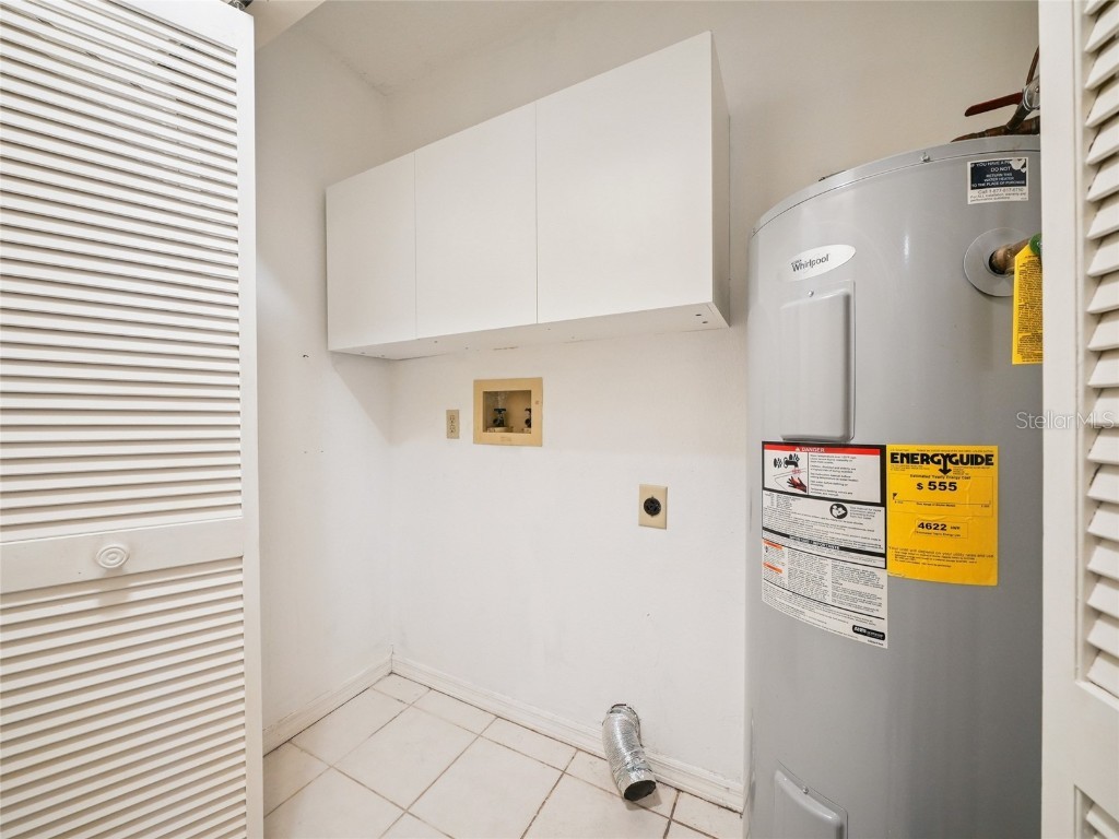 1931 Dipol Titusville FL 32780 O6344209 image26