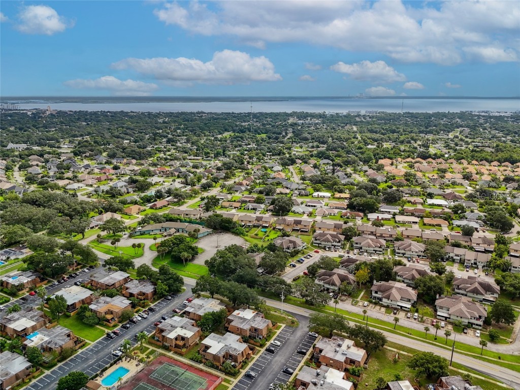 1931 Dipol Titusville FL 32780 O6344209 image27