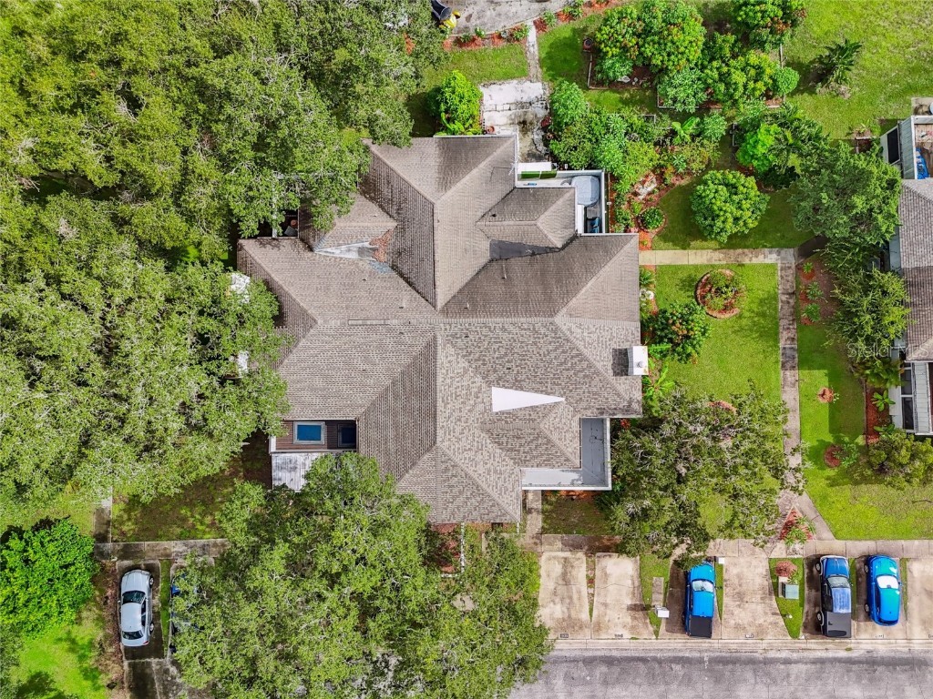 1931 Dipol Titusville FL 32780 O6344209 image28