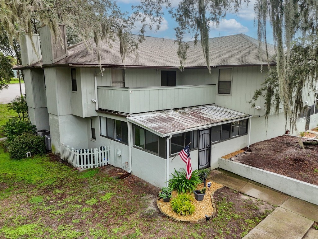 1931 Dipol Titusville FL 32780 O6344209 image29