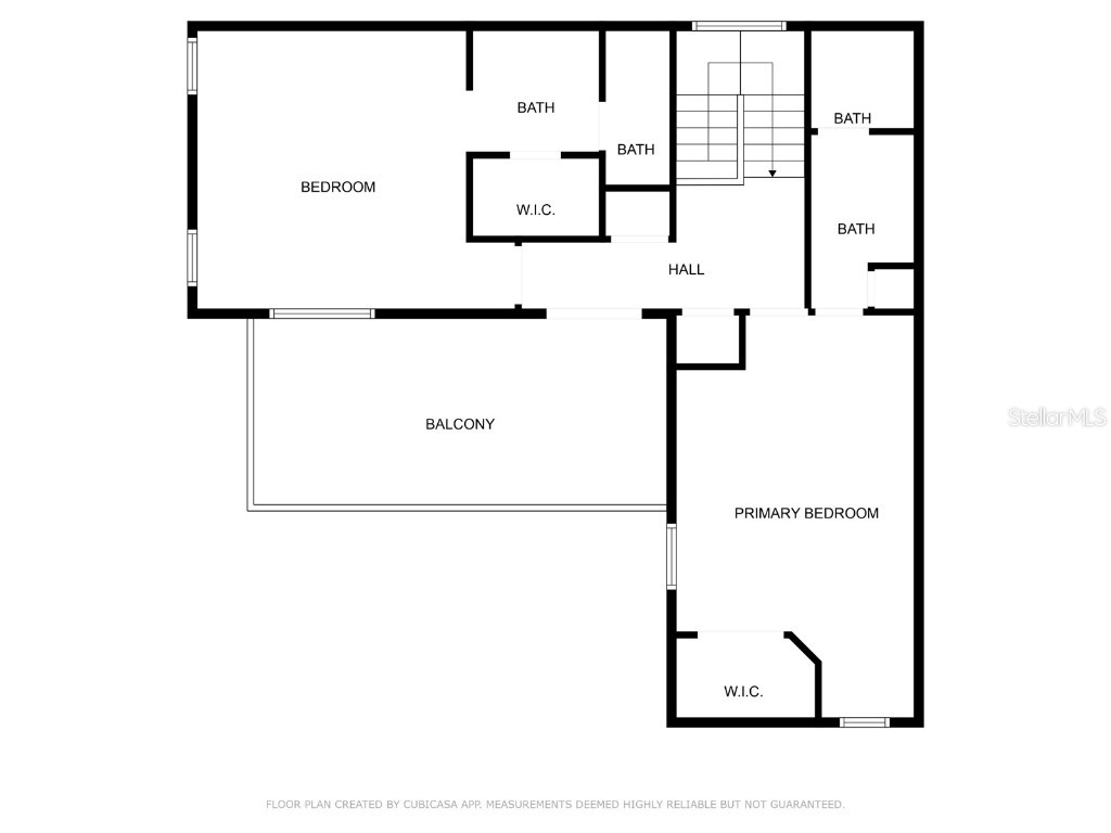 1931 Dipol Titusville FL 32780 O6344209 image31