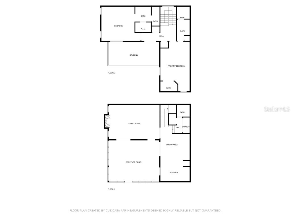 1931 Dipol Titusville FL 32780 O6344209 image32