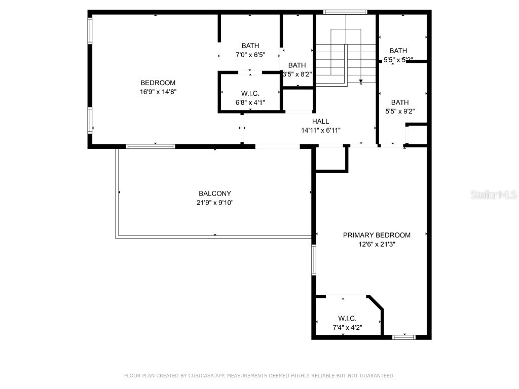 1931 Dipol Titusville FL 32780 O6344209 image34