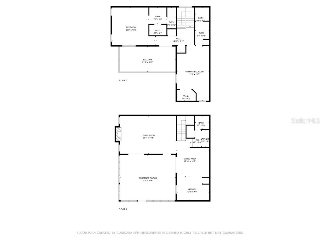 1931 Dipol Titusville FL 32780 O6344209 image35