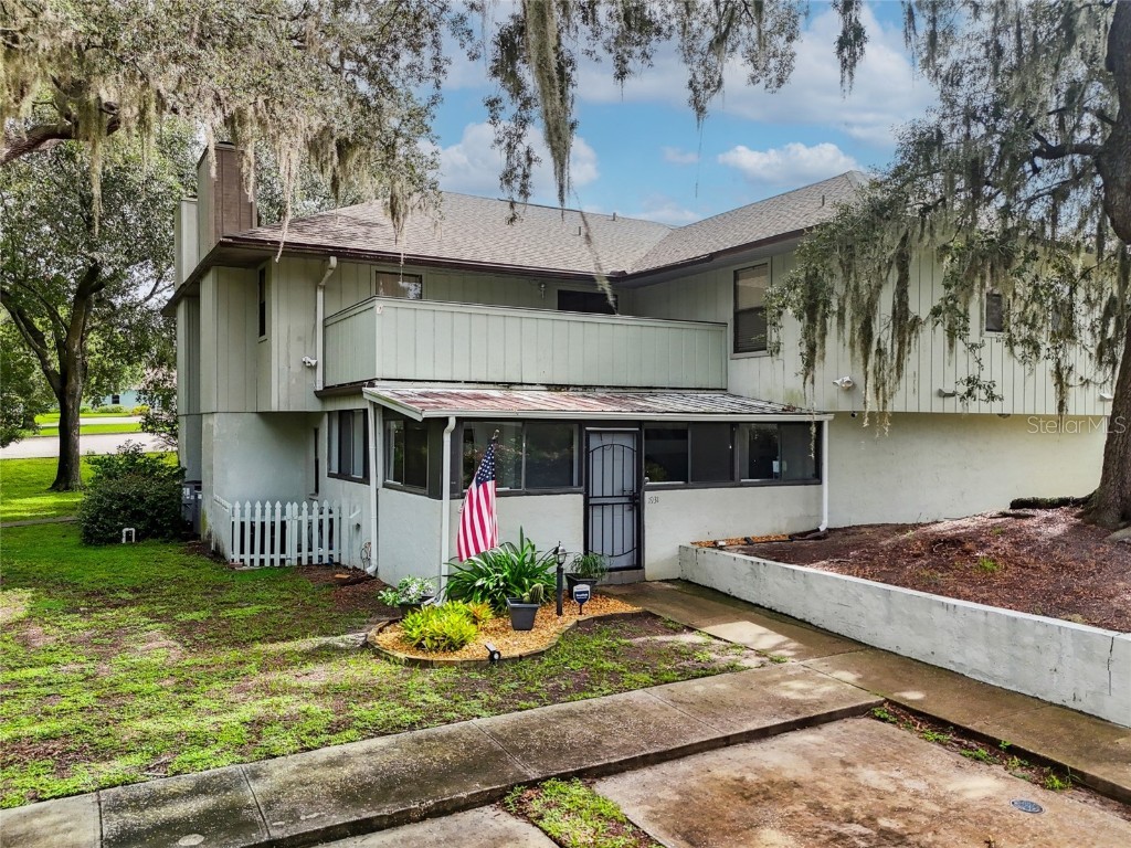 1931 Dipol Titusville FL 32780 O6344209 image4