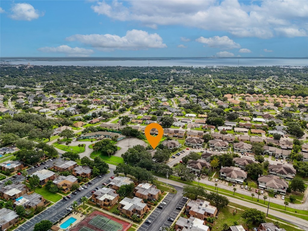 1931 Dipol Titusville FL 32780 O6344209 image5