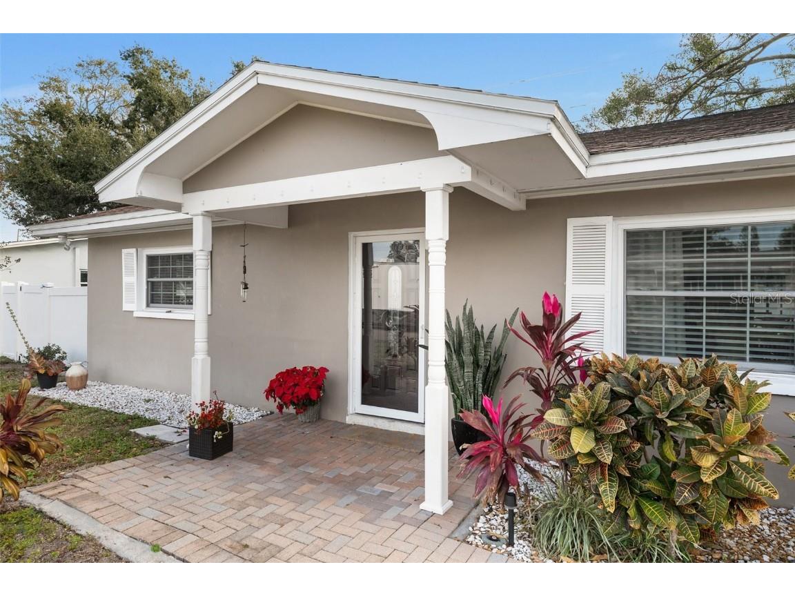 1931 E Skyline Drive Clearwater FL 33763 TB8335806 image1