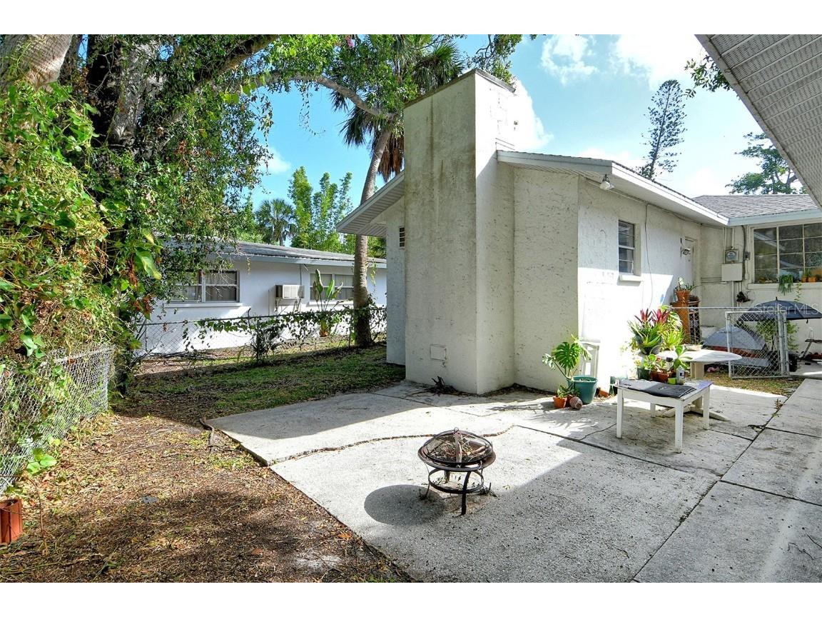 1931 Edgewater Drive Sarasota FL 34234 A4666577 image6