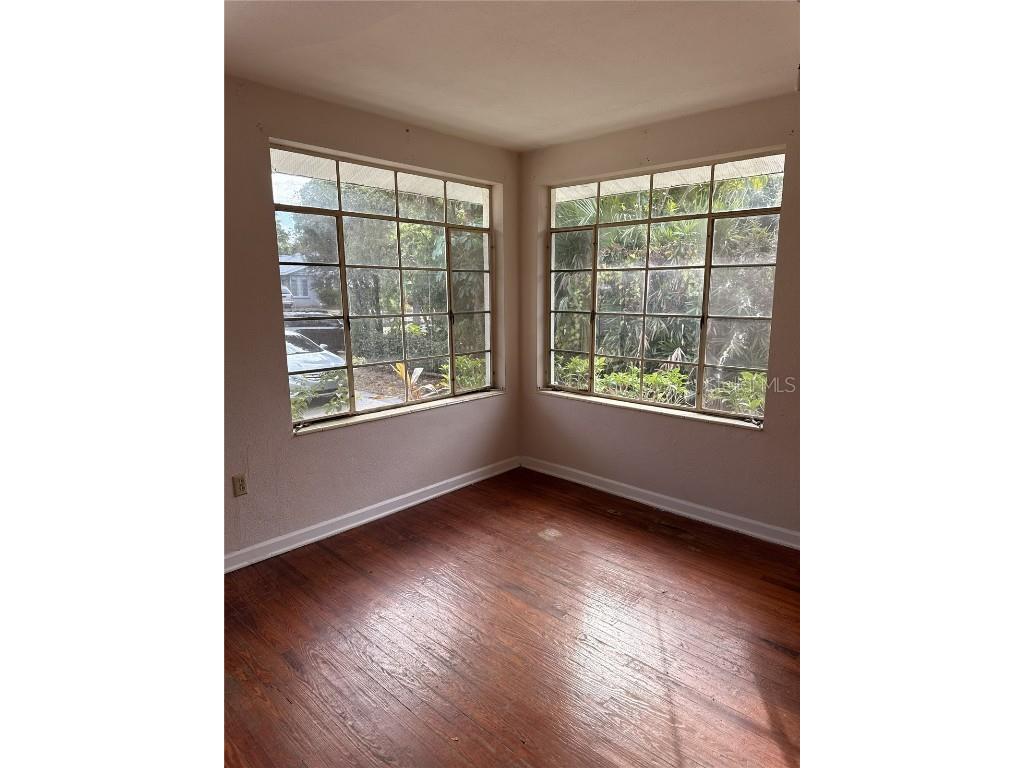 1931 Edgewater Drive Sarasota FL 34234 A4666577 image8