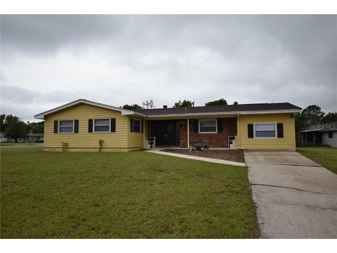 1931 English Drive Deltona FL 32738 V4935178 image1