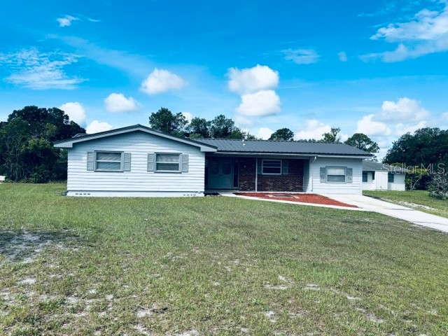 1931 English Drive Deltona FL 32738 V4949372 image1