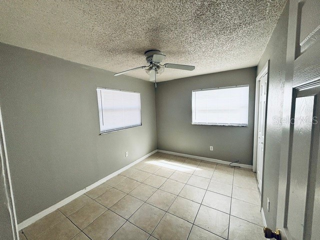 1931 English Drive Deltona FL 32738 V4949372 image10