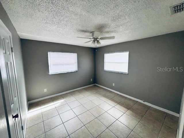 1931 English Drive Deltona FL 32738 V4949372 image11