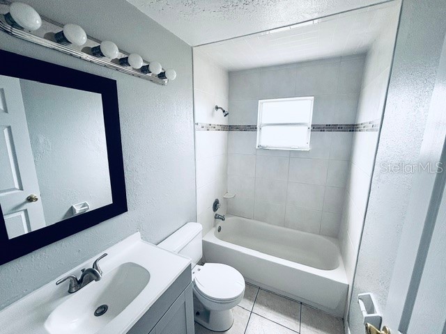 1931 English Drive Deltona FL 32738 V4949372 image12