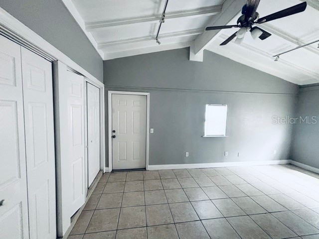 1931 English Drive Deltona FL 32738 V4949372 image13
