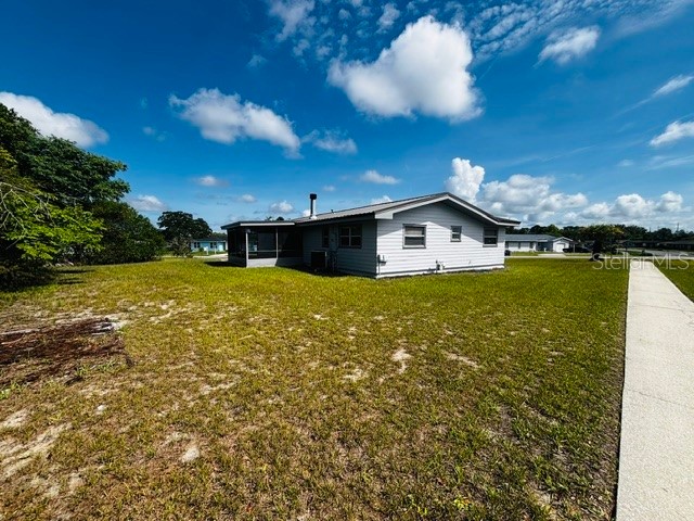 1931 English Drive Deltona FL 32738 V4949372 image2