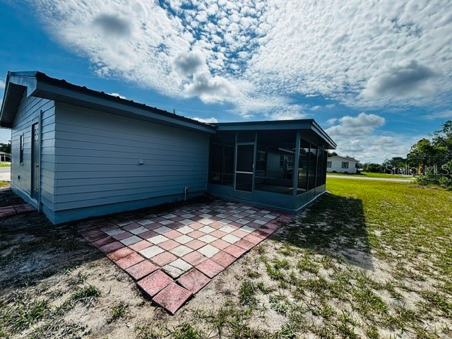 1931 English Drive Deltona FL 32738 V4949372 image3