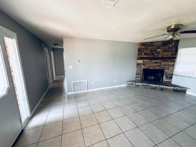 1931 English Drive Deltona FL 32738 V4949372 image4