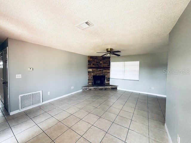 1931 English Drive Deltona FL 32738 V4949372 image5