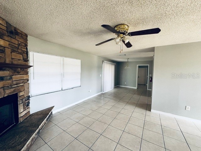 1931 English Drive Deltona FL 32738 V4949372 image6