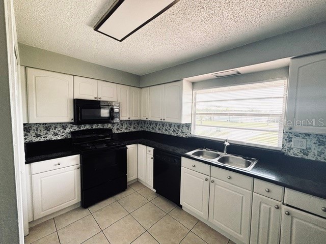 1931 English Drive Deltona FL 32738 V4949372 image7