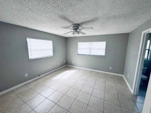 1931 English Drive Deltona FL 32738 V4949372 image8