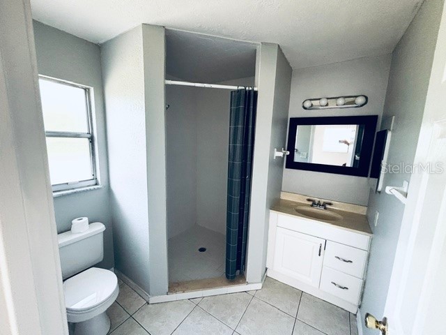 1931 English Drive Deltona FL 32738 V4949372 image9