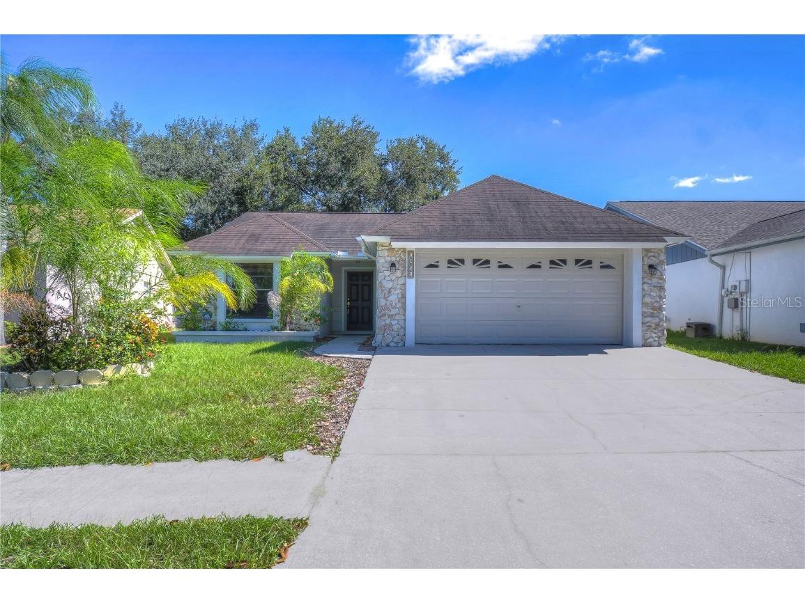 1931 Erin Brooke Drive Valrico FL 33594 T3479049 image1