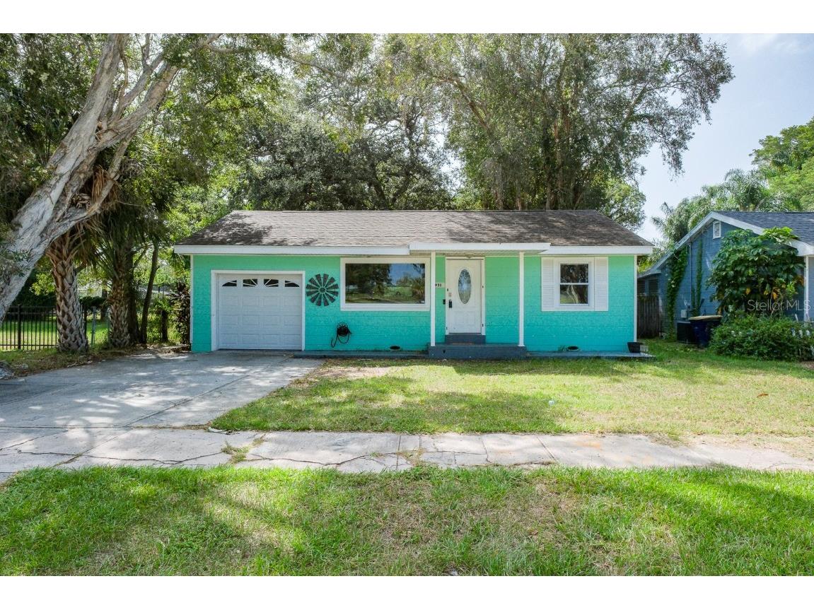 1931 Gilbert Street Clearwater FL 33765 U8216121 image1