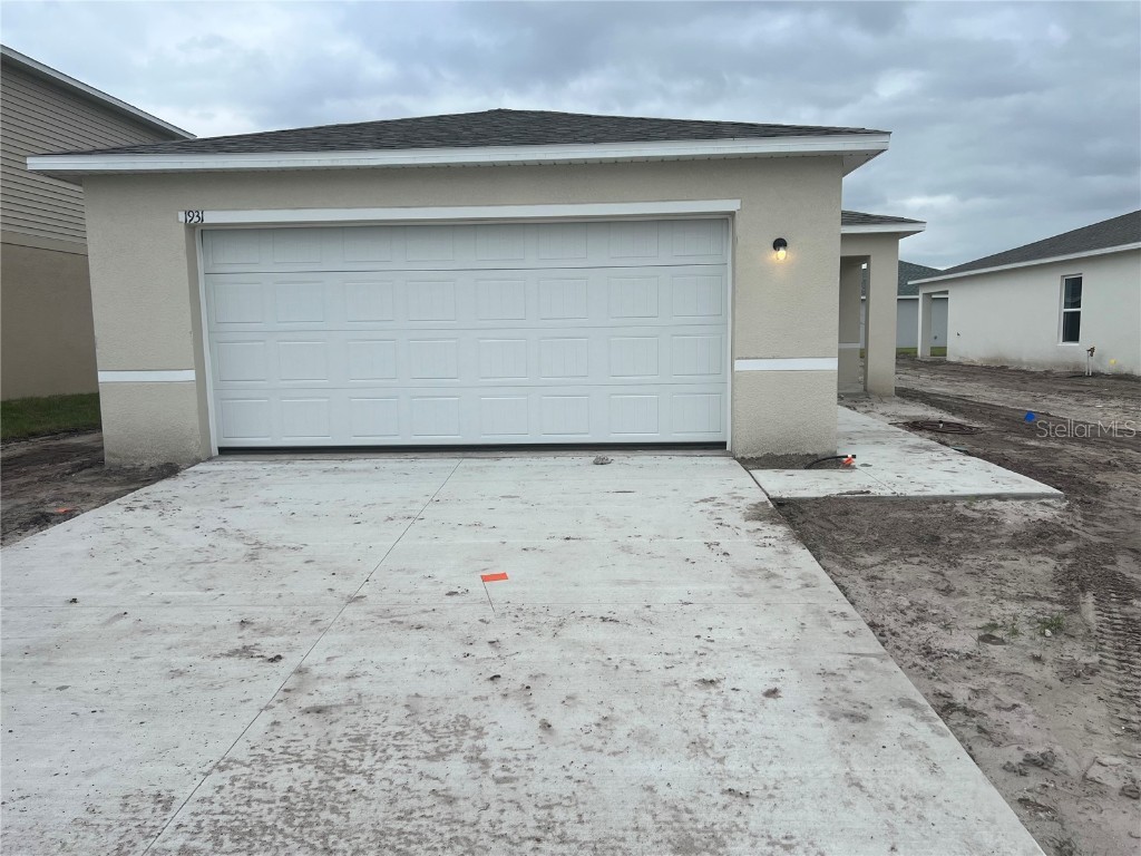 1931 Golden Beak Drive Eagle Lake FL 33839 C7480386 image1