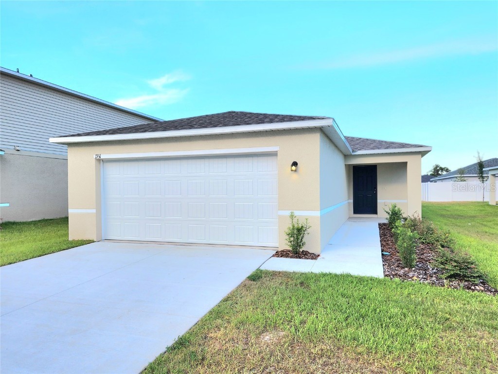 1931 Golden Beak Drive Eagle Lake FL 33839 G5082992 image1
