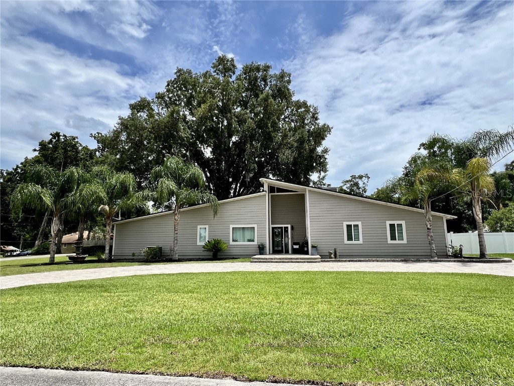 1931 Grove Bluff Circle W Saint Johns FL 32259 - ST. JOHNS RIVER O6347261 image1