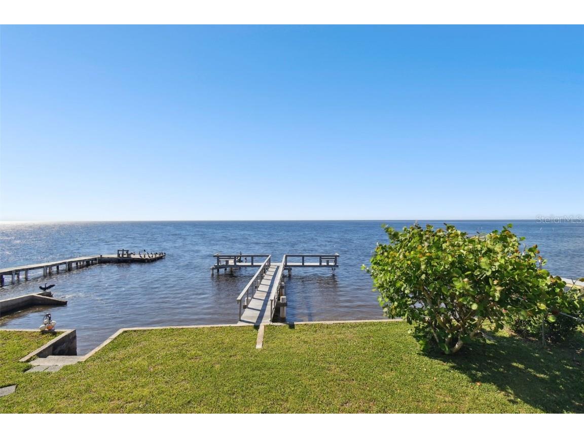 1931 Gulfview Drive Holiday FL 34691 - GULF OF MEXICO U8240120 image1