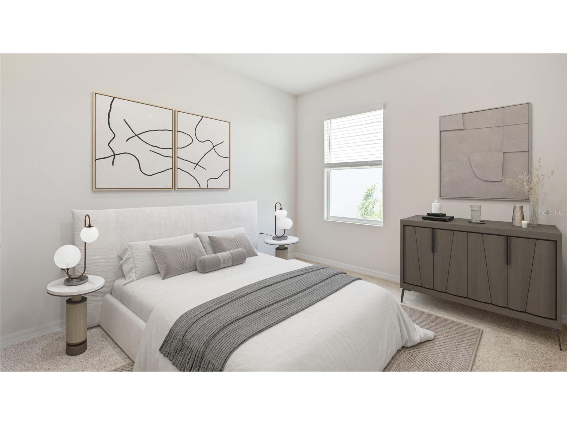 1931 Hammock Trace Drive Parrish FL 34219 A4670209 image10