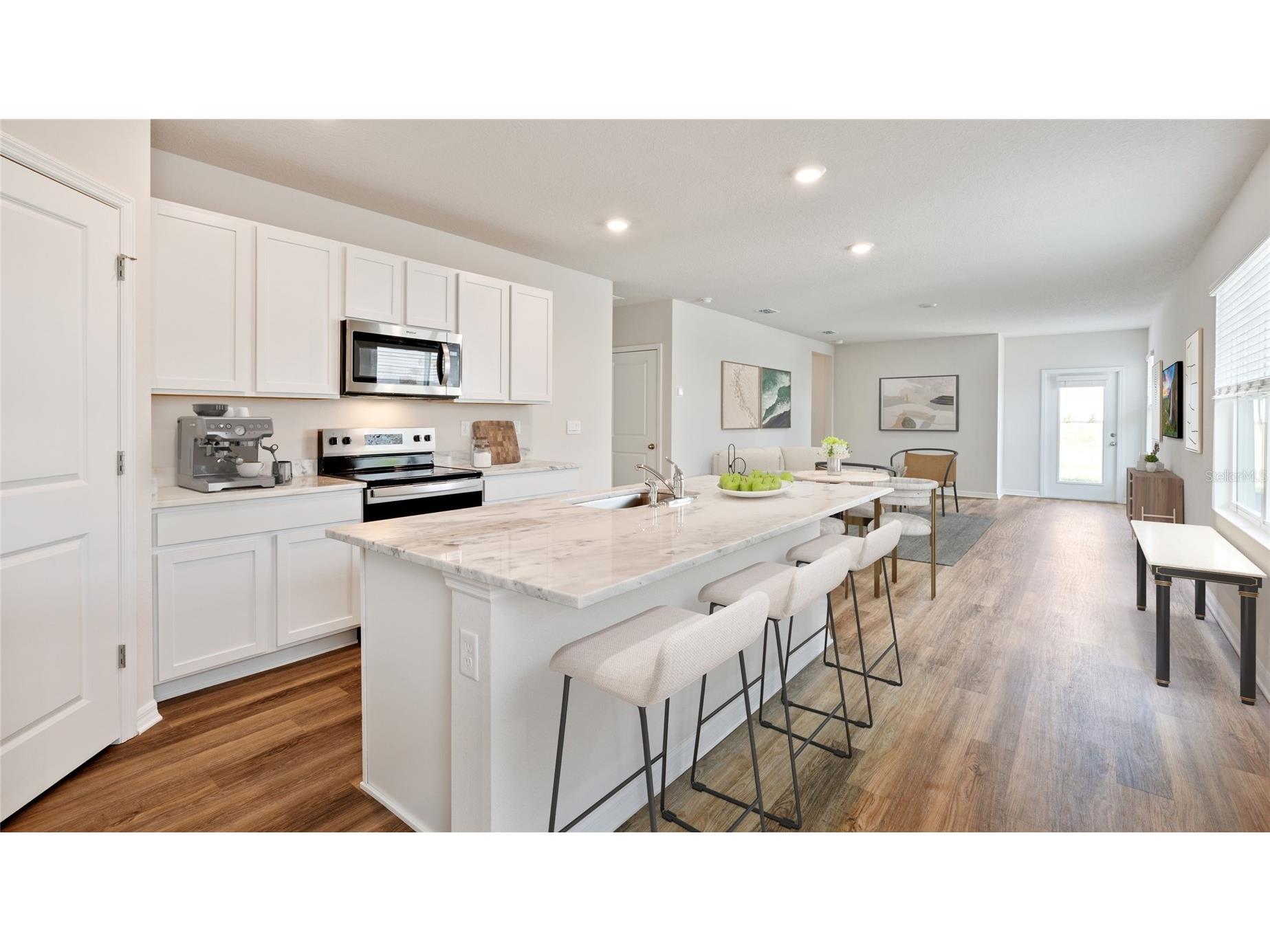 1931 Hammock Trace Drive Parrish FL 34219 A4670209 image2