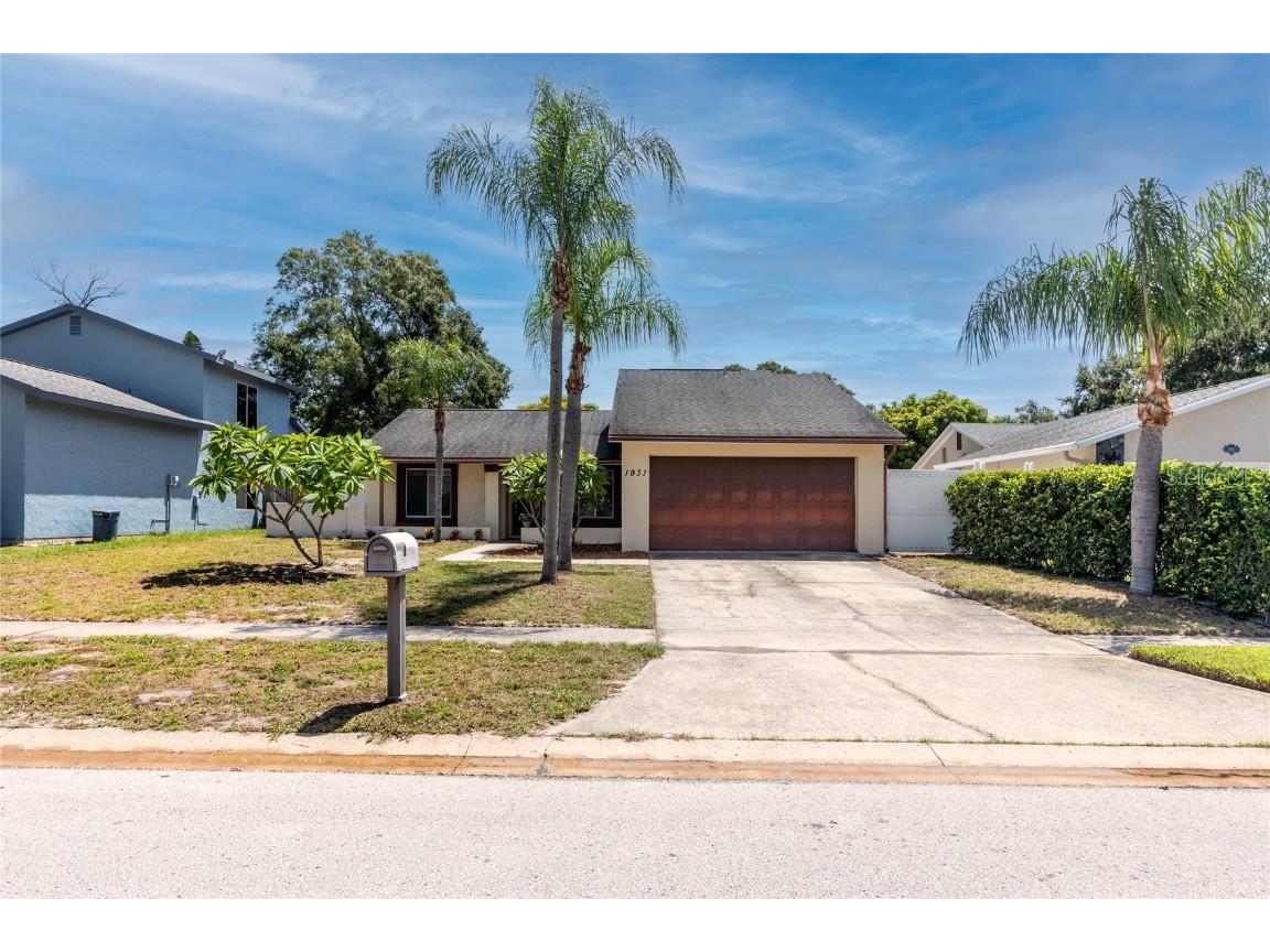 1931 Hastings Drive Clearwater FL 33763 U8211309 image1