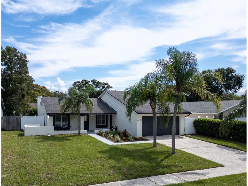 1931 Hastings Drive Clearwater FL 33763 TB8309566 image1