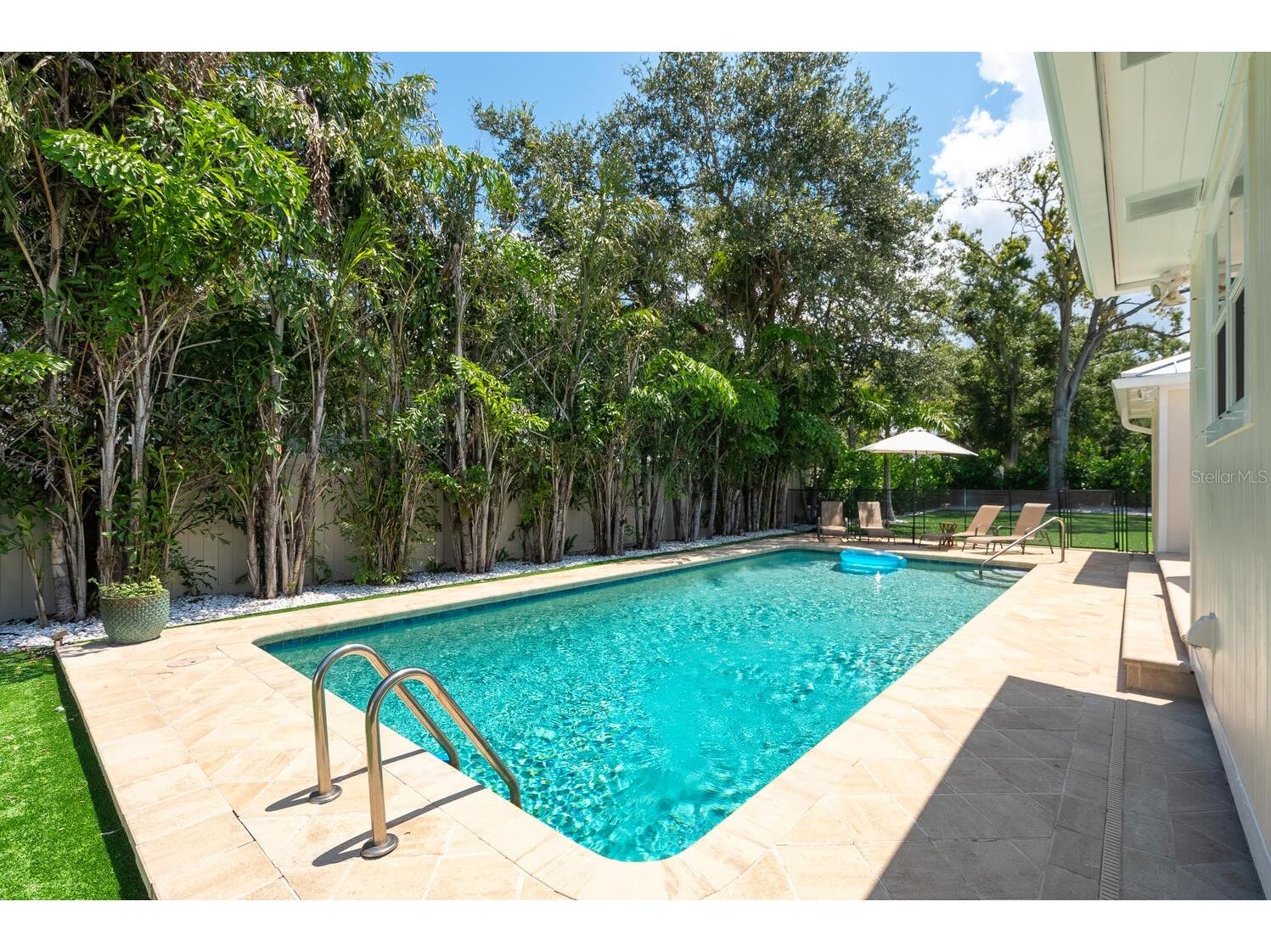 1931 High Point Circle Sarasota FL 34236 A4690458 image35