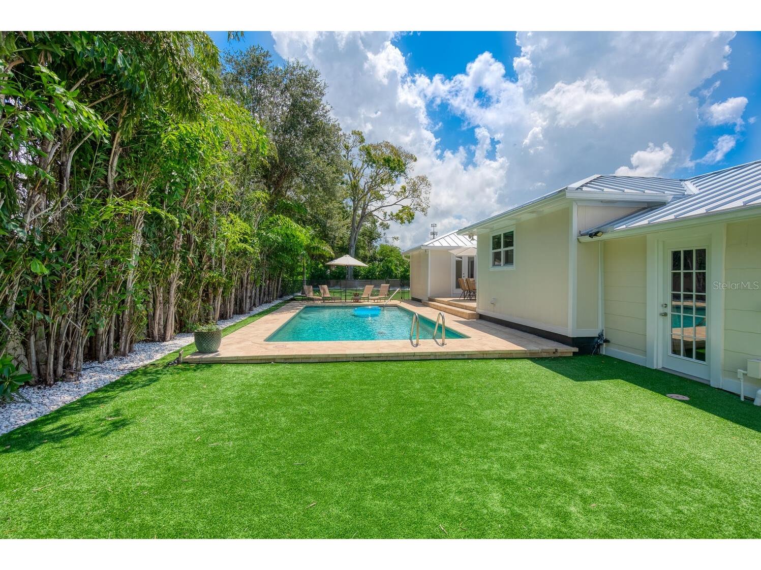 1931 High Point Circle Sarasota FL 34236 A4690458 image36