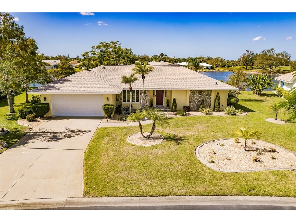 1931 Innisbrook Court Venice FL 34293 N6129220 image1