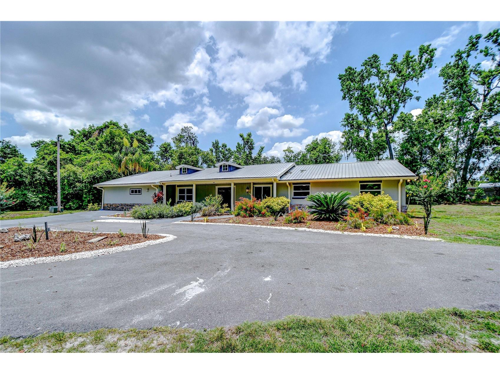 1931 Jaudon Road Dover FL 33527 TB8461076 image1